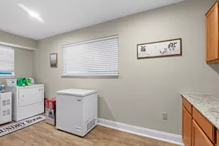 2357 Sterling Dr, Pearland, TX 77584 - Photo 27