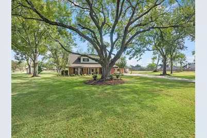 2357 Sterling Drive, Pearland, TX 77584 - Photo 5