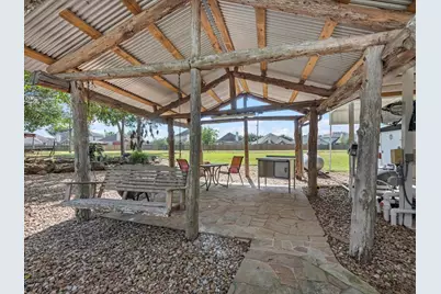 2357 Sterling Drive, Pearland, TX 77584 - Photo 29