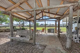 2357 Sterling Dr, Pearland, TX 77584 - Photo 29