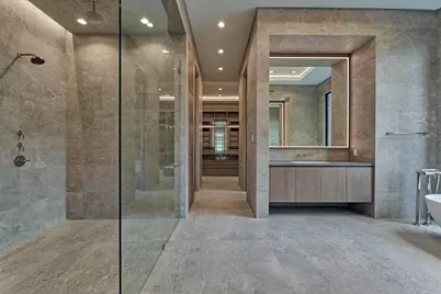 26223 Andrews Grove, Montgomery, TX 77316 - Photo 21