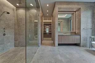 26223 Andrews Grove, Montgomery, TX 77316 - Photo 21