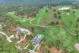 26223 Andrews Grove, Montgomery, TX 77316 - Photo 45