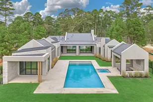 26223 Andrews Grove, Montgomery, TX 77316 - Photo 1