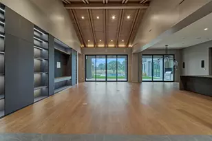 26223 Andrews Grove, Montgomery, TX 77316 - Photo 9