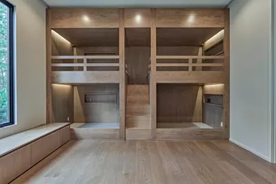 26223 Andrews Grove, Montgomery, TX 77316 - Photo 29