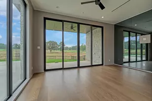 26223 Andrews Grove, Montgomery, TX 77316 - Photo 35