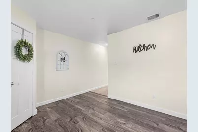 21155 Gosling Road #26D, Spring, TX 77388 - Photo 7