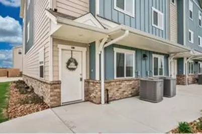 21155 Gosling Road #26D, Spring, TX 77388 - Photo 1