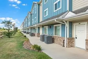 21155 Gosling Rd, Spring, TX 77388 - Photo 23