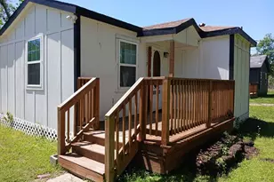 15519 Hwy 6, Santa Fe, TX 77517 - Photo 1