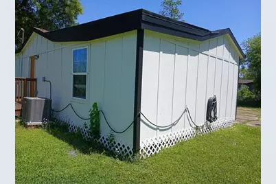 15519 Highway 6, Santa Fe, TX 77517 - Photo 3