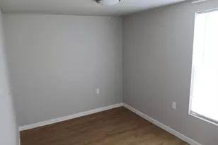 15519 Hwy 6, Santa Fe, TX 77517 - Photo 7