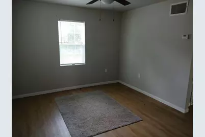 15519 Highway 6, Santa Fe, TX 77517 - Photo 5