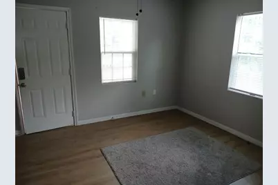 15519 Highway 6, Santa Fe, TX 77517 - Photo 13