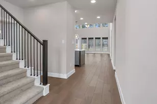 208 Silver Sage Ct, Conroe, TX 77304 - Photo 7