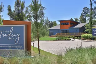 208 Silver Sage Ct, Conroe, TX 77304 - Photo 11