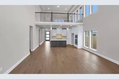 208 Silver Sage Court, Conroe, TX 77304 - Photo 9