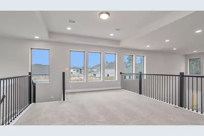 208 Silver Sage Court, Conroe, TX 77304 - Photo 13