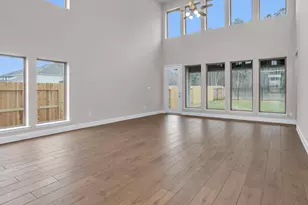 208 Silver Sage Ct, Conroe, TX 77304 - Photo 11