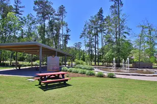 208 Silver Sage Ct, Conroe, TX 77304 - Photo 13