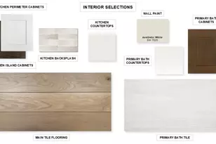 208 Silver Sage Ct, Conroe, TX 77304 - Photo 19