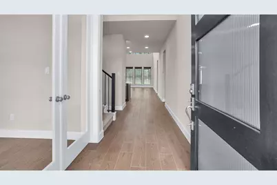 208 Silver Sage Court, Conroe, TX 77304 - Photo 7