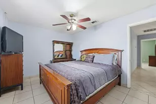 134 Obion Rd, Houston, TX 77076 - Photo 11