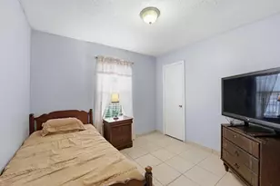 134 Obion Rd, Houston, TX 77076 - Photo 9