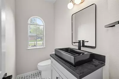 18719 Buffalo River Way, Houston, TX 77084 - Photo 21