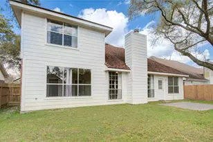 18719 Buffalo River Way, Houston, TX 77084 - Photo 43