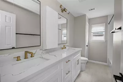 18719 Buffalo River Way, Houston, TX 77084 - Photo 33