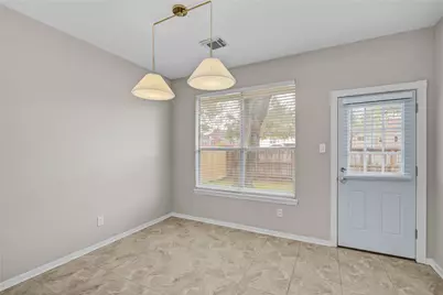 18719 Buffalo River Way, Houston, TX 77084 - Photo 15