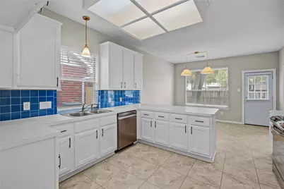 18719 Buffalo River Way, Houston, TX 77084 - Photo 11