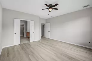 18719 Buffalo River Way, Houston, TX 77084 - Photo 23