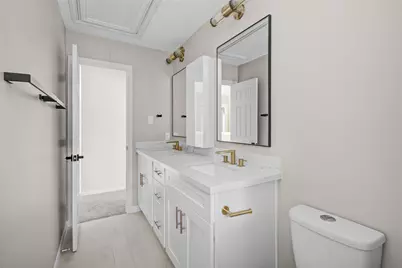 18719 Buffalo River Way, Houston, TX 77084 - Photo 35