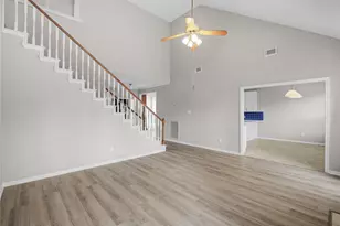 18719 Buffalo River Way, Houston, TX 77084 - Photo 19