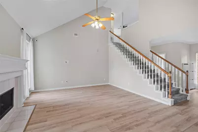 18719 Buffalo River Way, Houston, TX 77084 - Photo 17