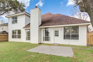 18719 Buffalo River Way, Houston, TX 77084 - Photo 41