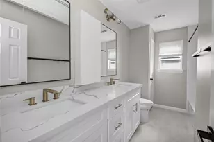 18719 Buffalo River Way, Houston, TX 77084 - Photo 33