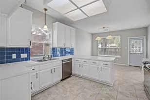 18719 Buffalo River Way, Houston, TX 77084 - Photo 11