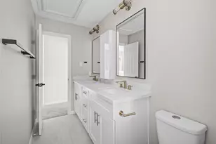 18719 Buffalo River Way, Houston, TX 77084 - Photo 35