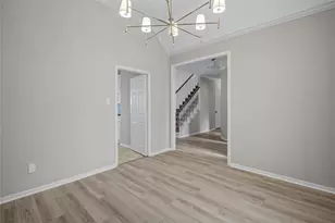 18719 Buffalo River Way, Houston, TX 77084 - Photo 9