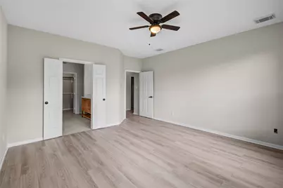 18719 Buffalo River Way, Houston, TX 77084 - Photo 23