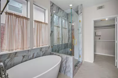 18719 Buffalo River Way, Houston, TX 77084 - Photo 25