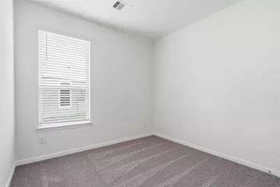 4805 Seven Oaks Lane, Conroe, TX 77304 - Photo 7