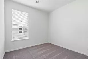 4805 Seven Oaks Ln, Conroe, TX 77304 - Photo 7