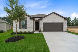 4805 Seven Oaks Ln, Conroe, TX 77304 - Photo 1