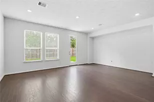 4805 Seven Oaks Ln, Conroe, TX 77304 - Photo 17