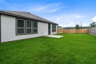 4805 Seven Oaks Ln, Conroe, TX 77304 - Photo 25